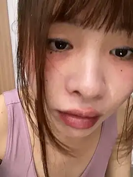 free chatting online Niuniu886