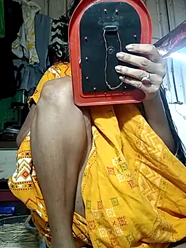 Hotty-rumi3 webcam