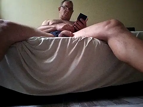 Girls_add_snap_srdjanbgd webcam