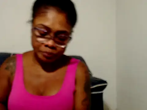 alexiaao9 webcam