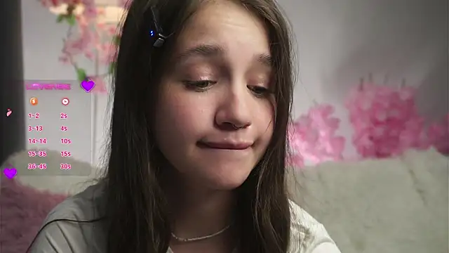 AmiLewis