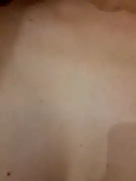Bckystonee