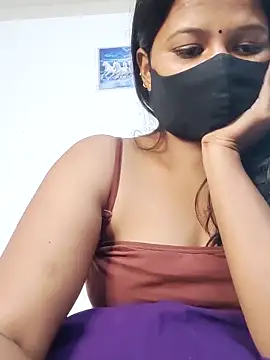 Tamil_Sanjana_