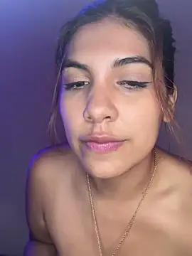 Eva-love12