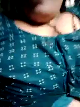Vani19