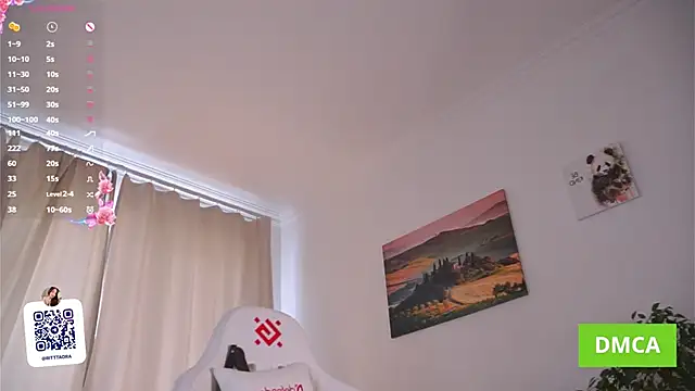 LizbethGee