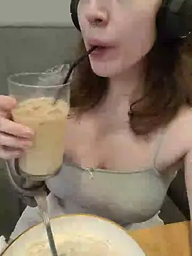 Bella_Gloria