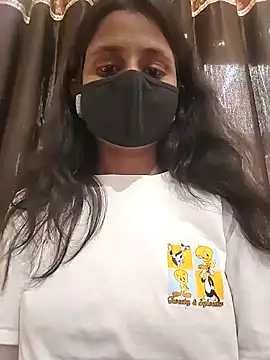 Hoty_Bebo09