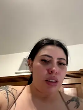 sex chatroom Draculona-666