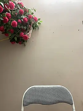 chat xxx Boyd98