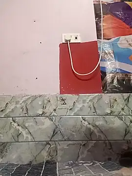 SumitaHot01