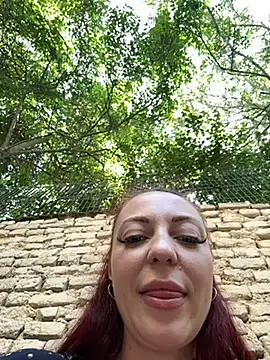 new_kessie - New_Kessie's free webcam - UK Sex Cams