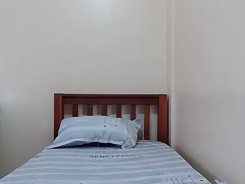traper_1 webcam