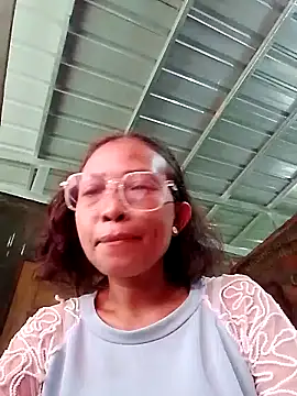 pinaypie_ webcam