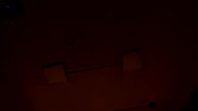 Tammy__vega_ webcam