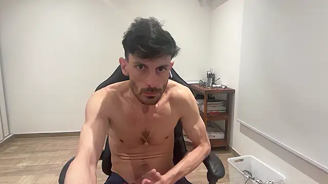 nicolaaaaas webcam