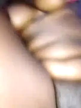 nude webcam chat room Yallabik