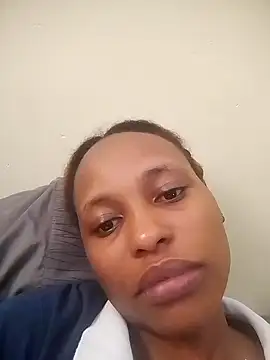 Candykitten webcam