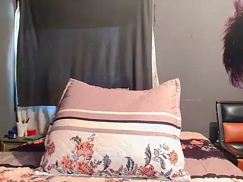 sex online chat WildSeduction24xx