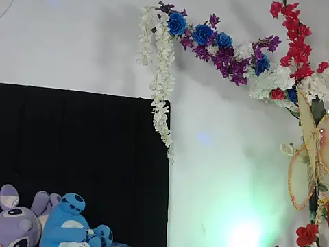 gabo_hotboy - Gabo_hotboy's free webcam - UK Sex Cams