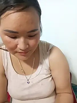 pansy-03 webcam