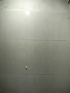 King_Raj99 webcam