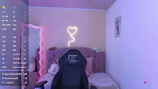 jedah_tay webcam