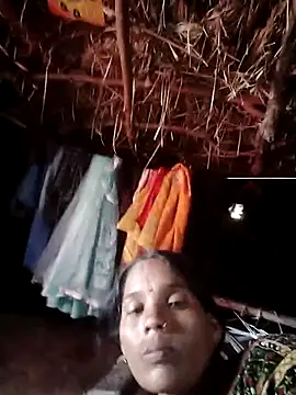 webcam xxx Uma9AB