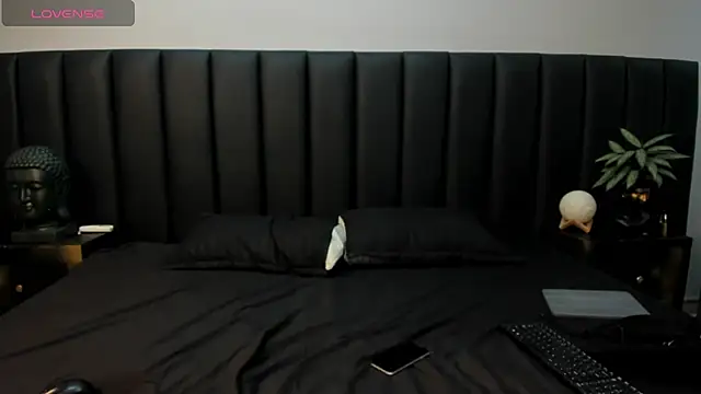 JAKE-BOERSMA webcam