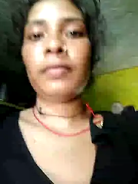 Hot_sonaxx webcam