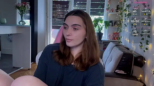 dorfmatratze__ webcam