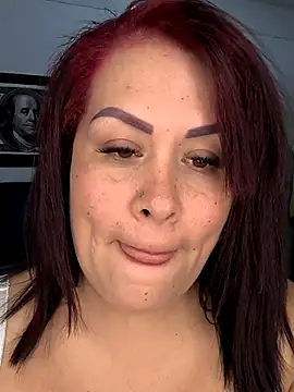 live video sex Natasha Mommy