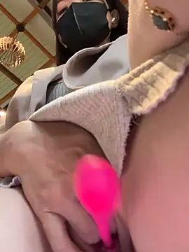 real live cam porn Jessical