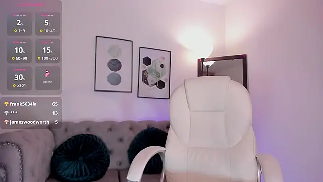 Ayshel_cooperr webcam