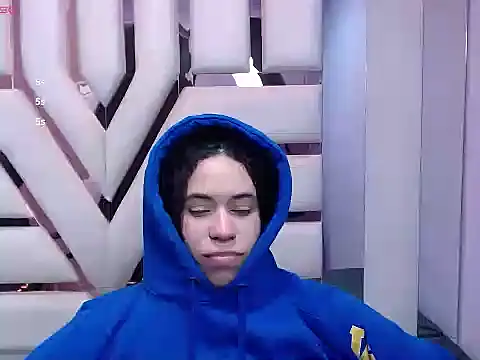 slut_dakota webcam