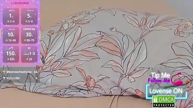 rosebelle11111 webcam