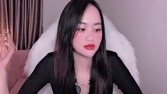 Moonstone77 webcam
