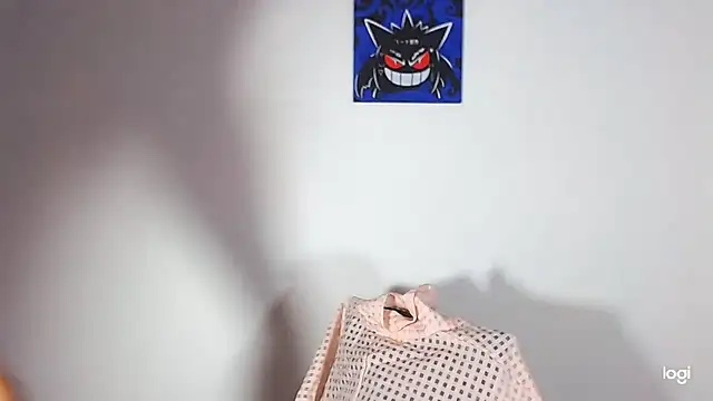 red_veltet webcam