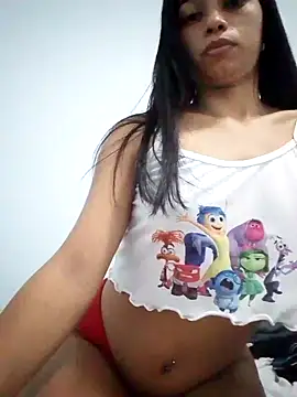 kefera182025 webcam