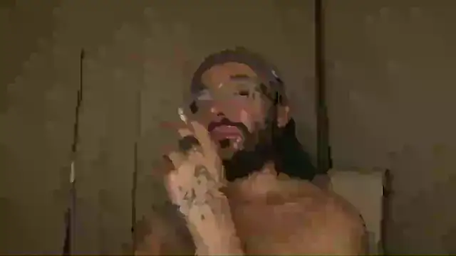 Stevey5894 webcam