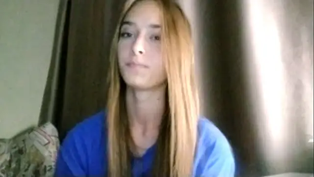 Taite_Hunny webcam