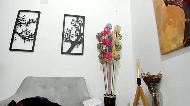 bigcock_latin1 webcam