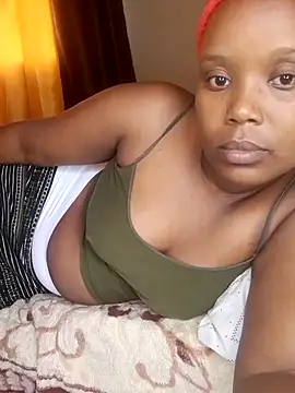 Titmama9 webcam