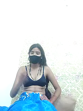 Sexykhushi041 webcam