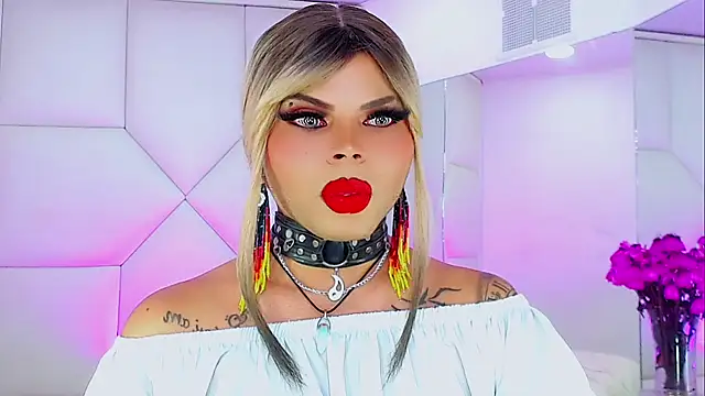 AdanKinng webcam
