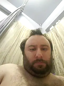 elfranger webcam