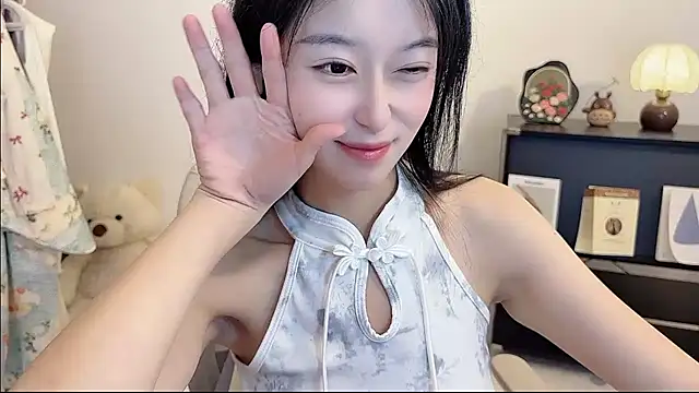 Onechestnut webcam