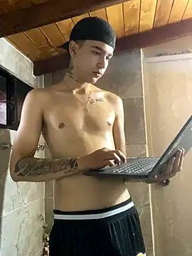 samm4044 webcam