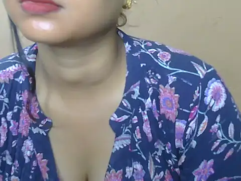 Your-Koyal webcam