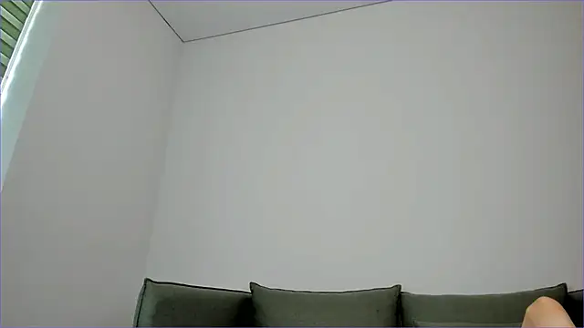 jamie_nyam webcam